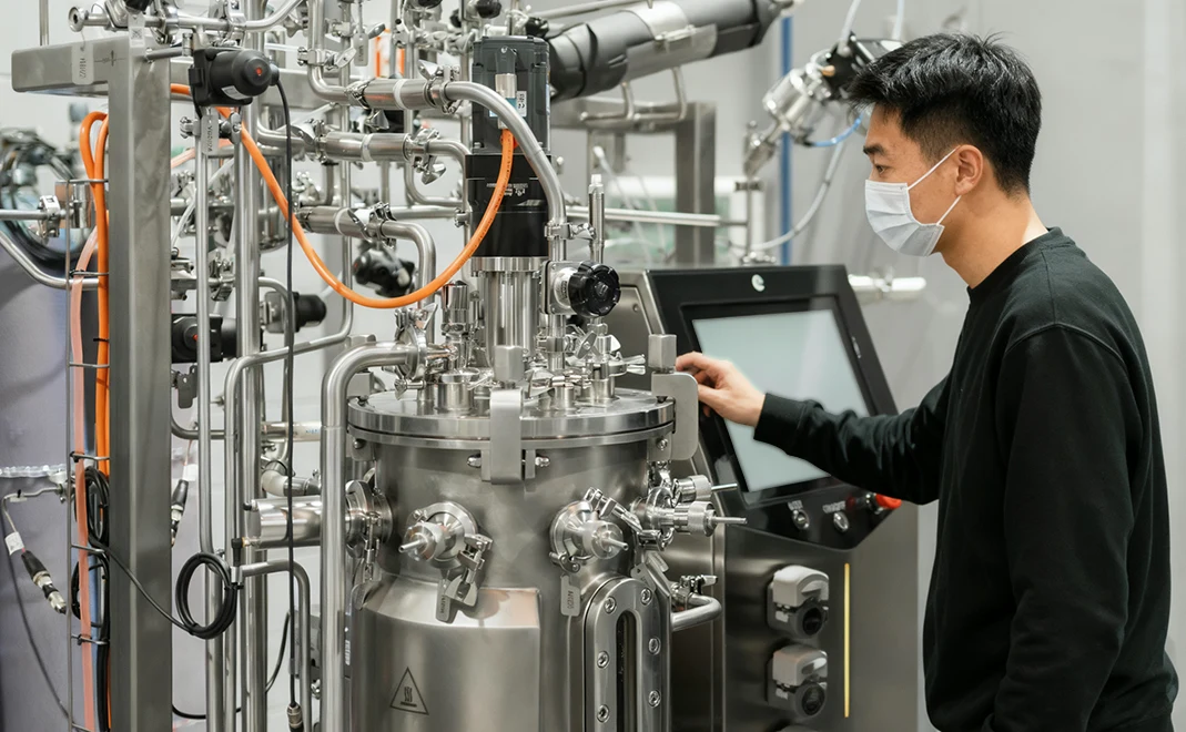 Enzymatic vs. Acid Hydrolyzed Biostimulants: Understanding the Difference